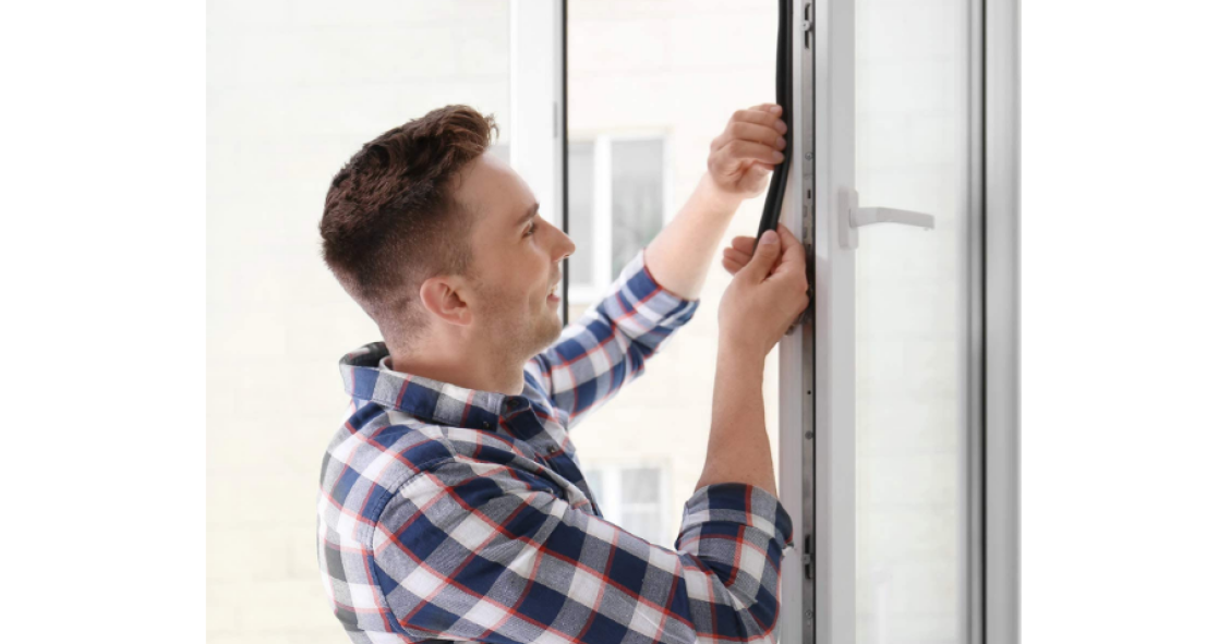 Questo trucco ti aiuta a risparmiare energia a casa e costa meno di 10 euro
