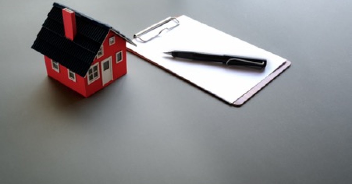 contratto affitto transitorio