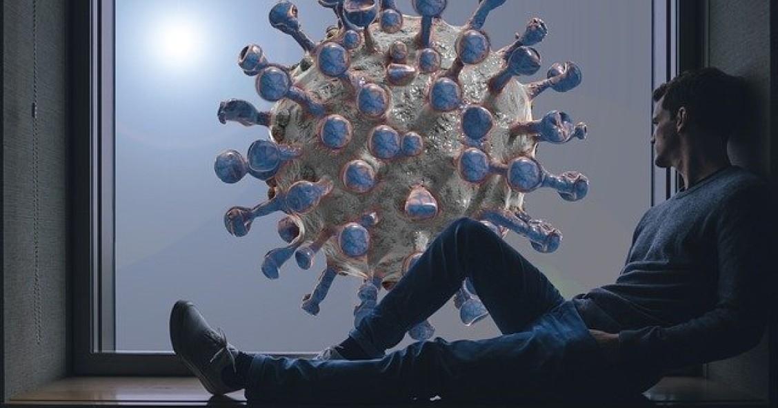 Quarantena covid, le nuove regole