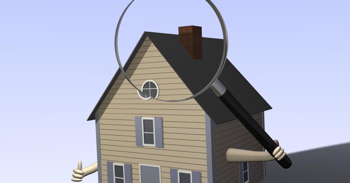 Un viaggio alla scoperta delle tipologie di contratti di affitto per gli appartamenti