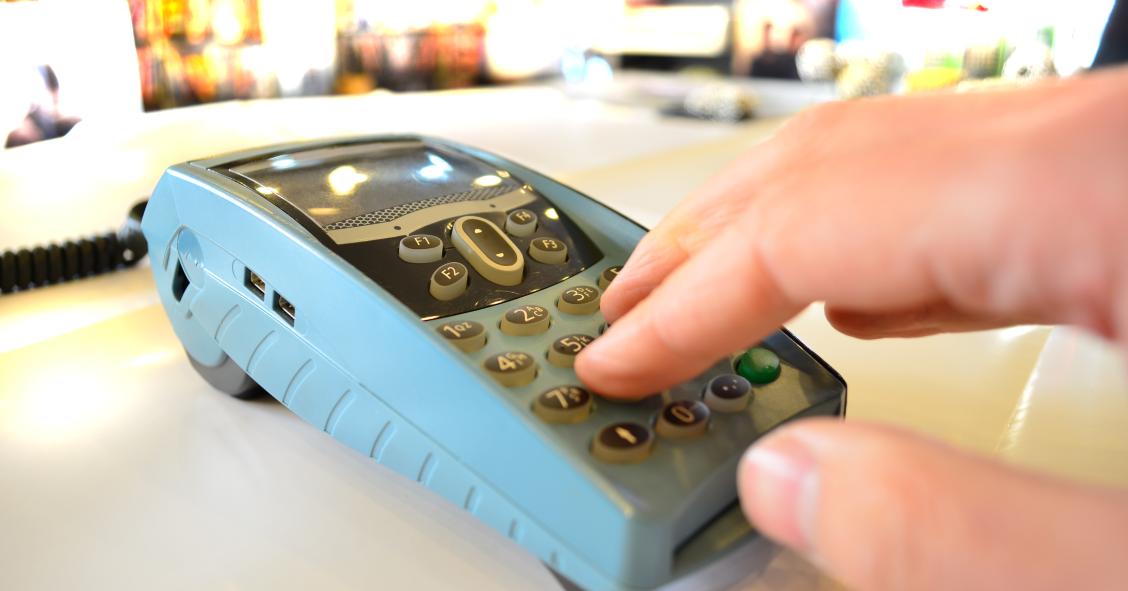 Bonus bancomat 2022, quali sono le ultimissime novità