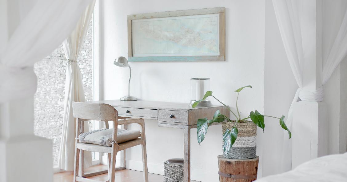 La Homefullness tra le tendenze di arredamento 2022