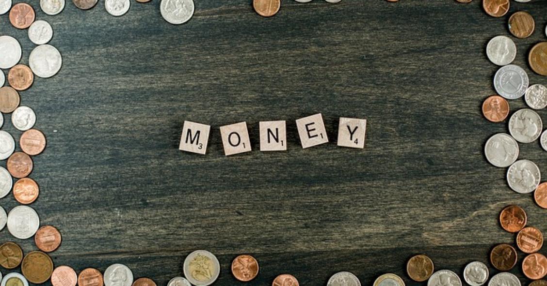 Reddito di cittadinanza 2022, le novità della legge di bilancio