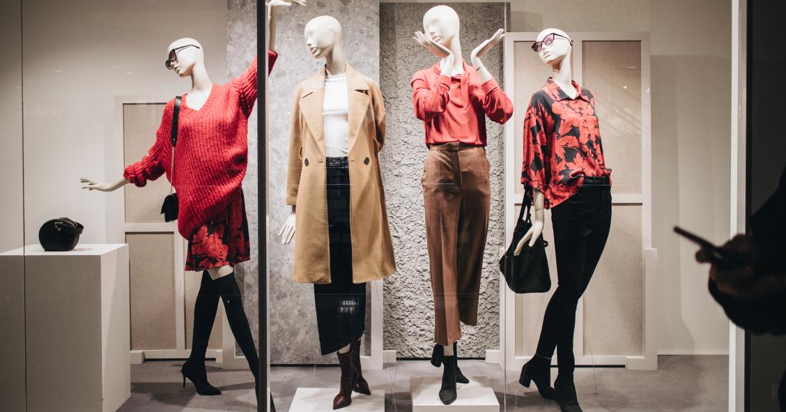 Le chiavi per dare nuovo slancio al mercato immobiliare del retail