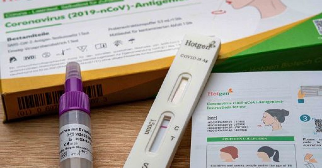 Inflazione, Istat: nel paniere 2022 test Covid, Poke e psicoterapia