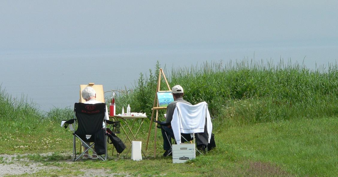 Pensione anticipata con quota 41, come fare domanda prima della scadenza