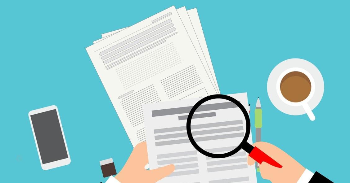 Contratto di locazione 4+4, modello e guida per affittare casa in sicurezza
