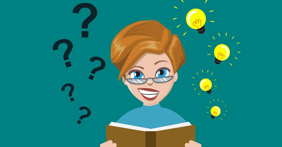 Cosa cambierà per opzione donna con la riforma delle pensioni?