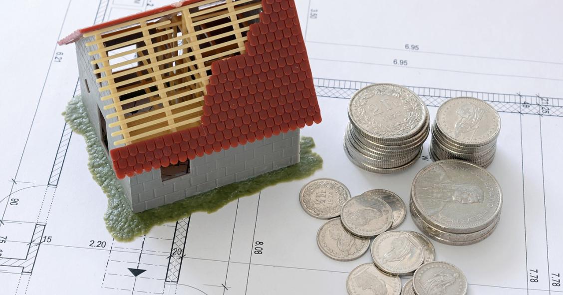 Demolizione e ricostruzione di un edificio, i chiarimenti sui limiti di spesa per il superbonus