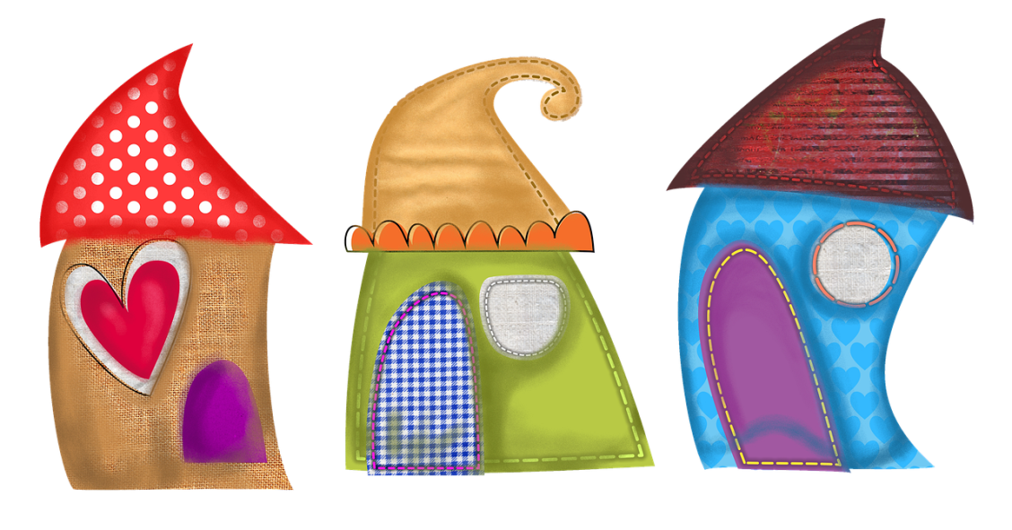 Superbonus per le unifamiliari, le ultime notizie sul calcolo dei lavori