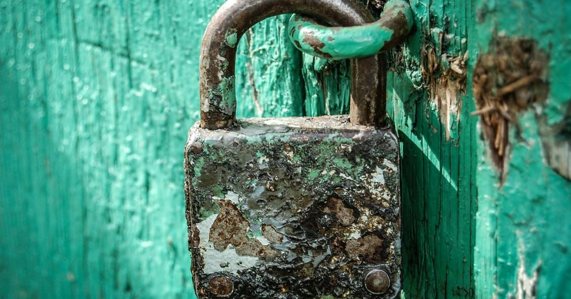 Cessione del credito bloccata