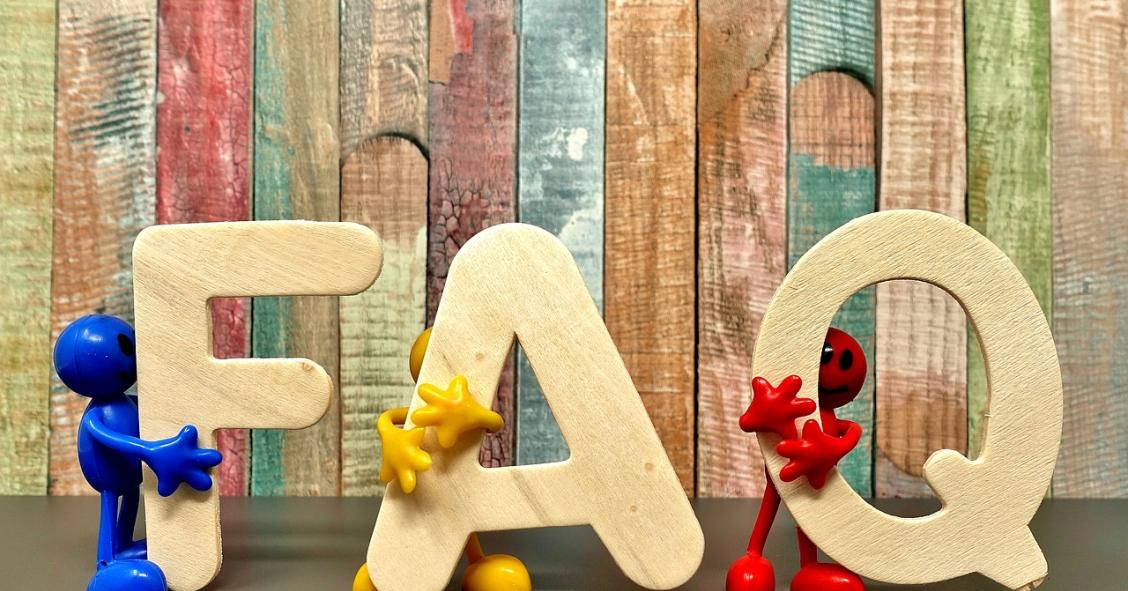 Cessione credito bonus 110