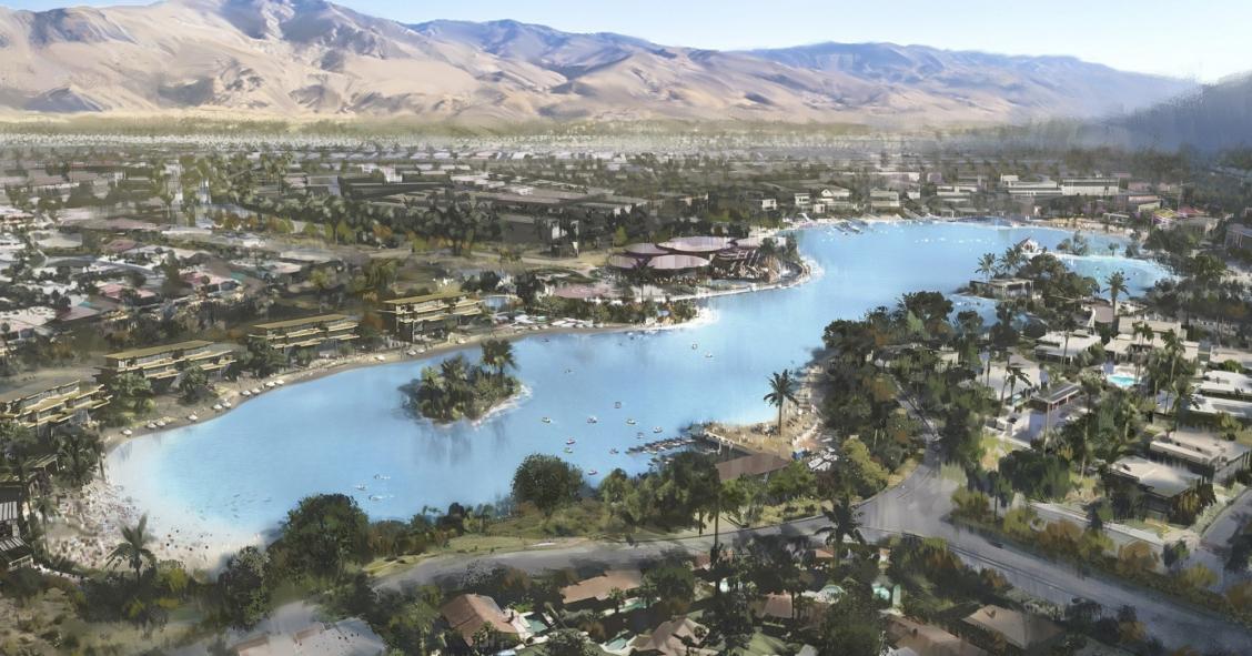 Storyliving by Disney