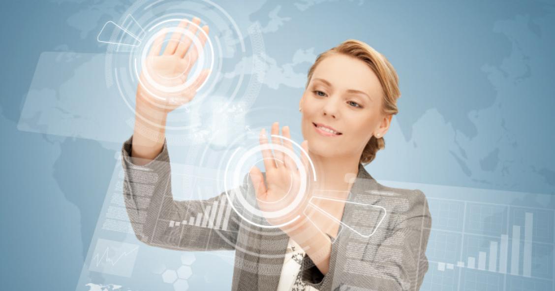 Comprare una casa nel metaverso, un investimento sempre meno virtuale