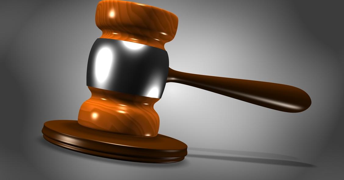 Abuso edilizio, a chi spetta fare ricorso