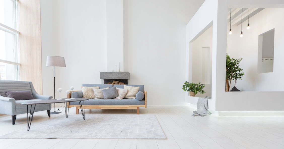 Come ristruttuare casa gratis con il 110