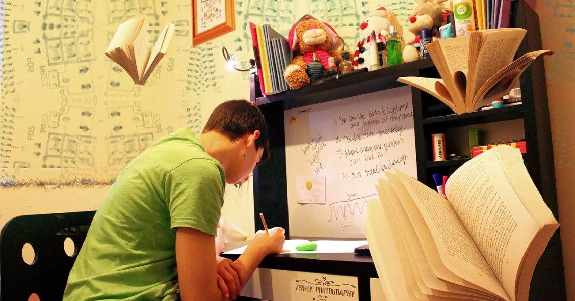 Maturità 2022: come sarà, le ultime notizie