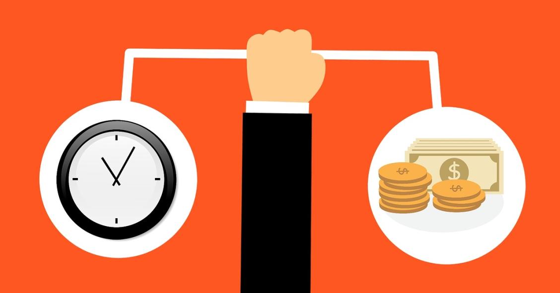 Rottamazione ter, tutte le scadenze delle rate nel 2022 nel calendario delle Entrate