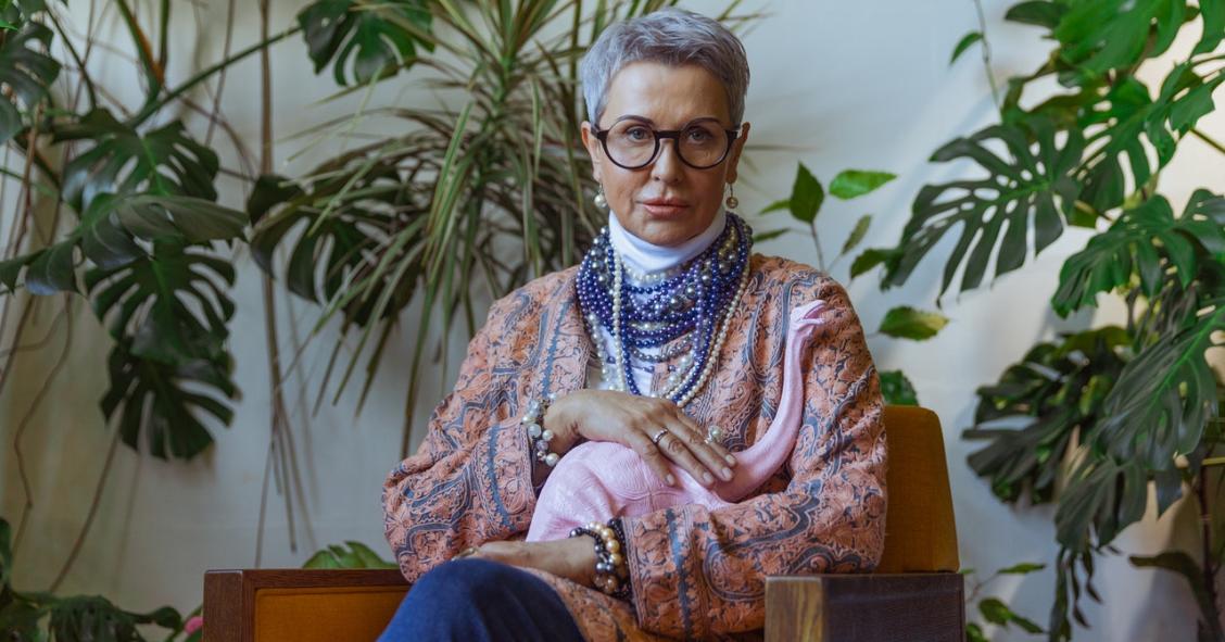 Segni zodiacali e arredamento