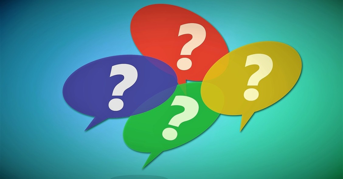 Sconto in fattura per l'acquisto del box pertinenziale, qual è il periodo di validità dell'opzione