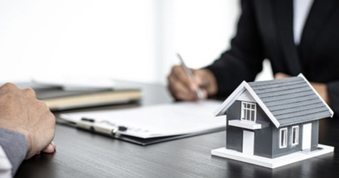 contratto locazione canone libero