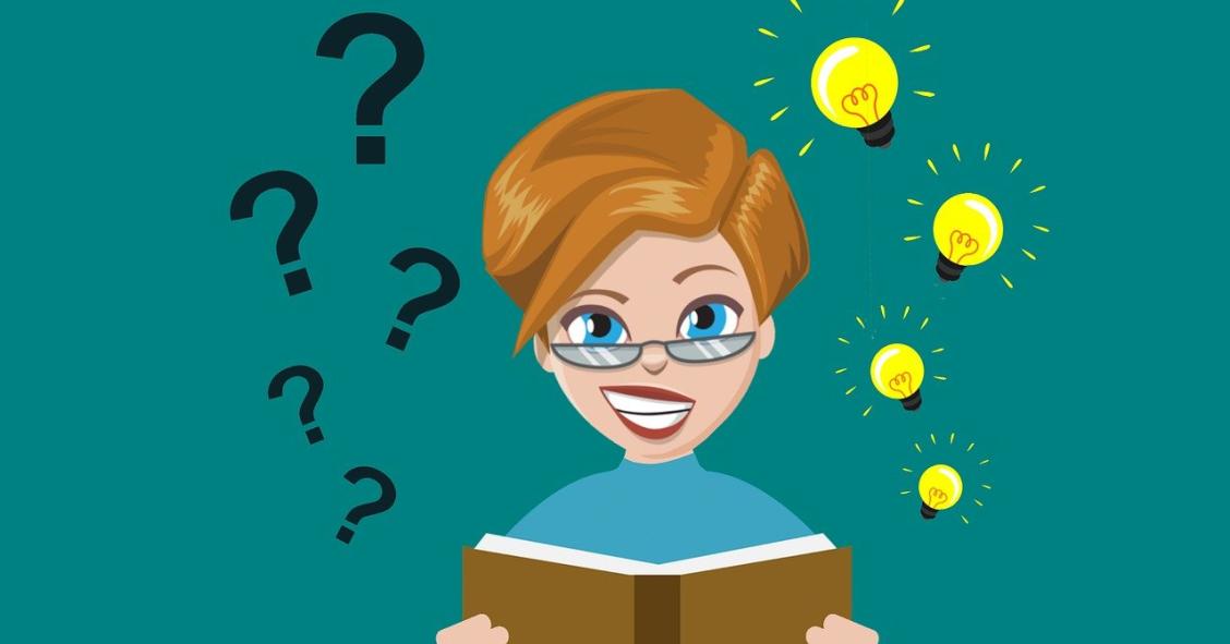 Quota 102, i requisiti nelle ultimissime dell’Inps per la domanda di pensione anticipata