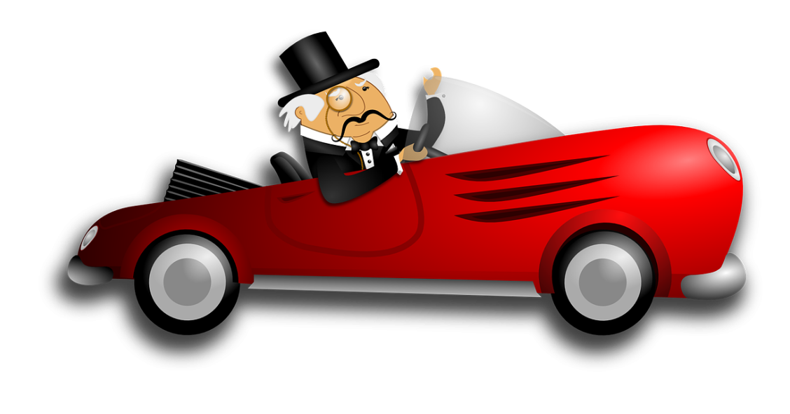 Bollo auto 2022, a chi spetta l’esenzione e non deve pagarlo