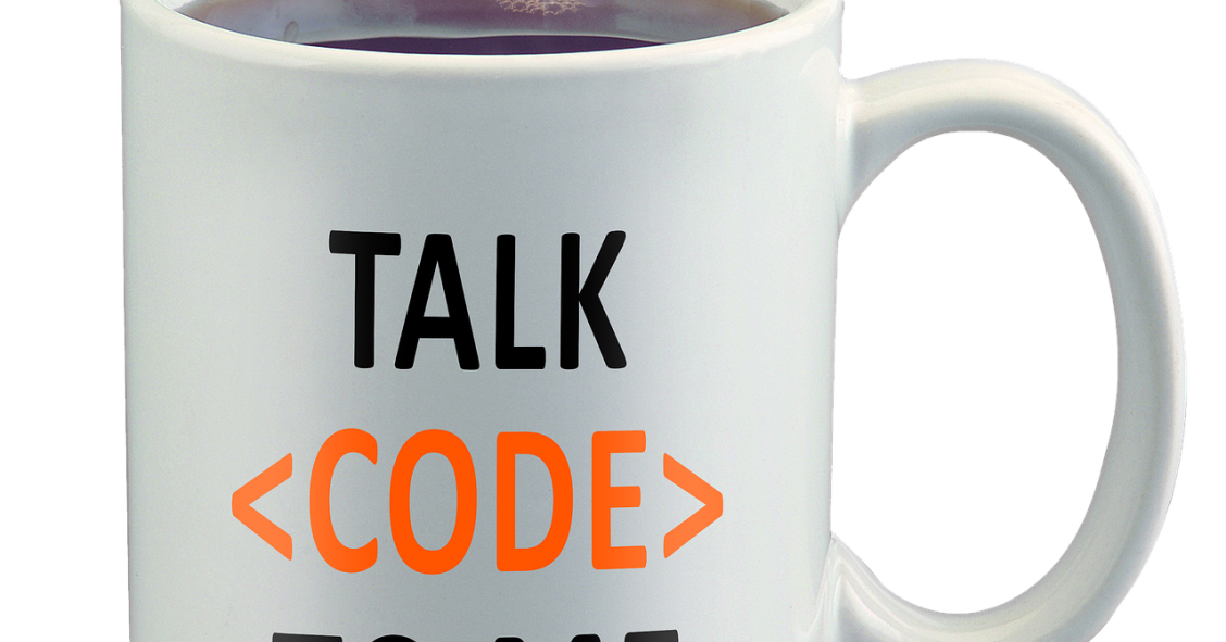 Codice tributo cessione credito del superbonus 110