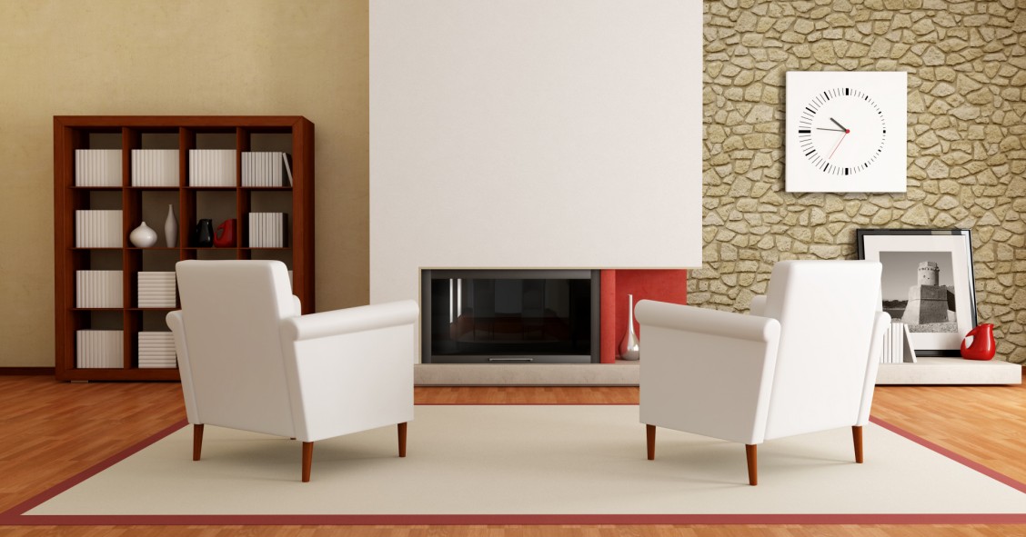 Mercato delle case di lusso, ecco quanto cresce nelle grandi città d’Italia
