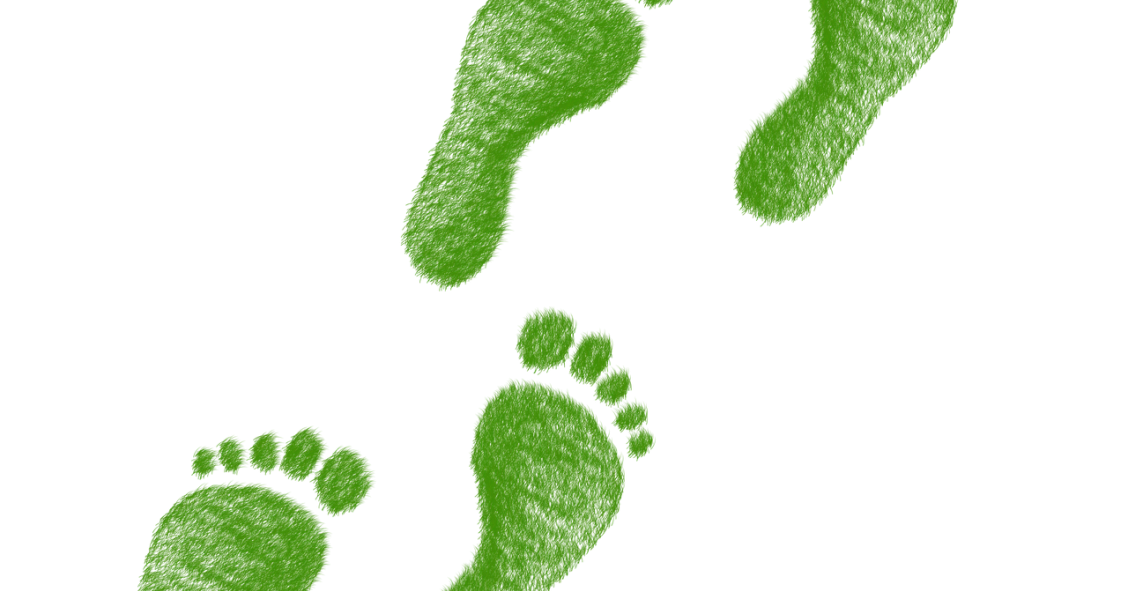 Green pass dal 31 marzo