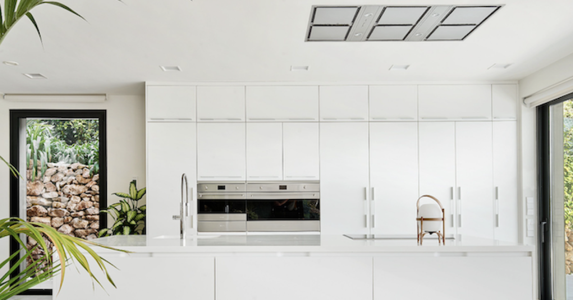 Superbonus, qual è l'intervento più richiesto del 2021