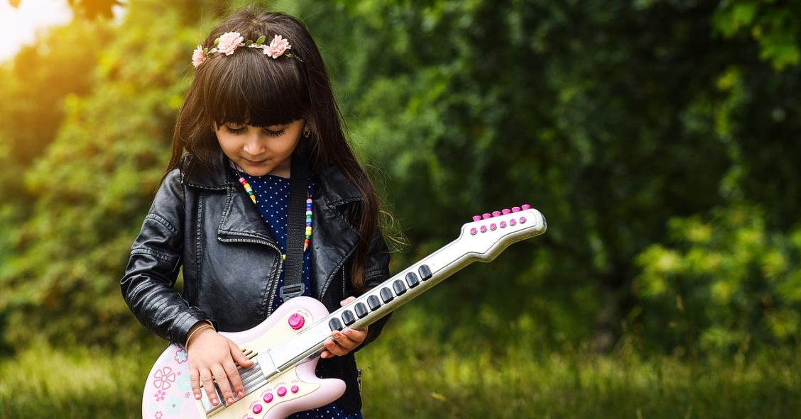 Cos’è il bonus musica 2022? Scopri come funziona e come si ottiene