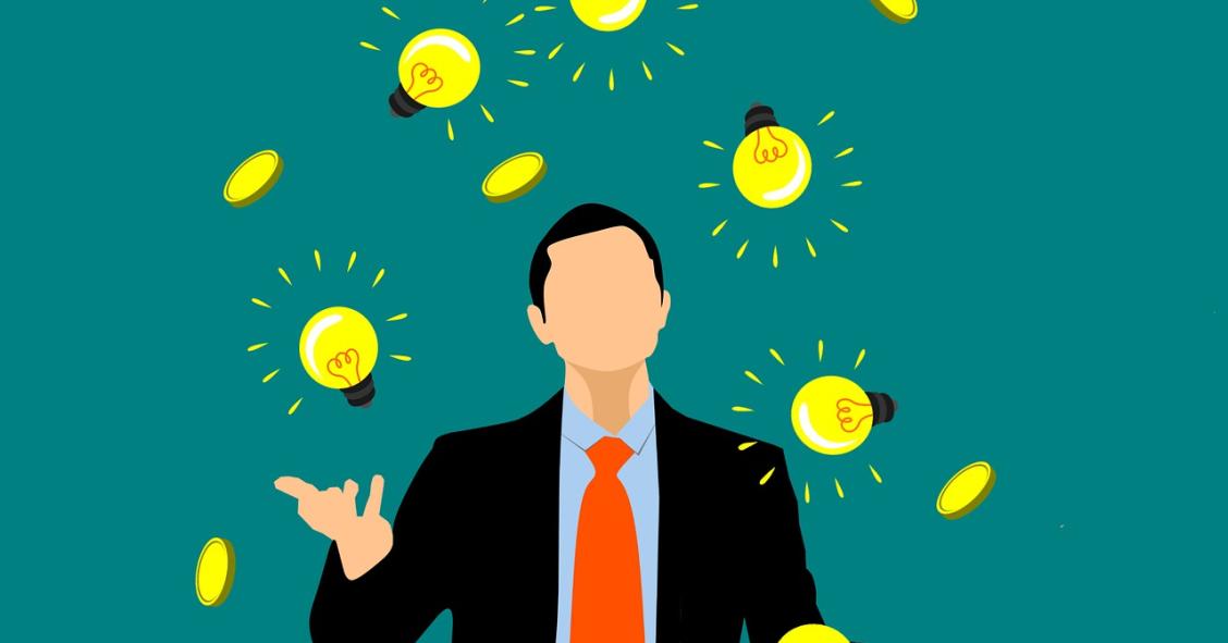 Approvato il decreto energia 2022: ecco il taglio dei prezzi luce, gas e carburanti