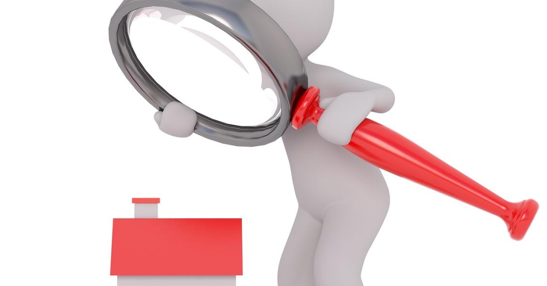 Pergotenda e permessi, un po' di chiarezza