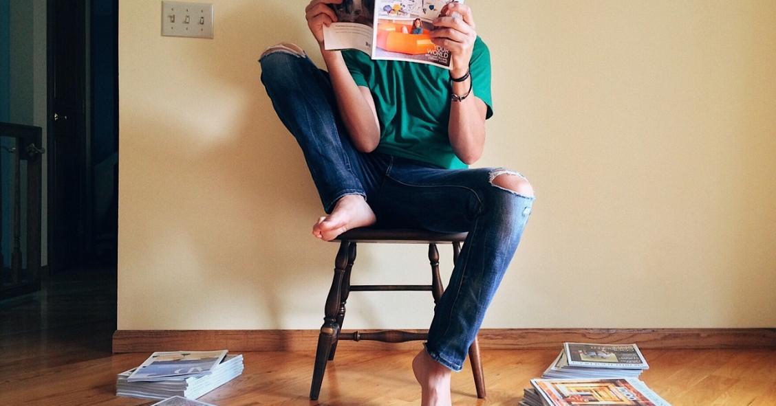 Detrazione dell’affitto nel 730, le novità sulle agevolazioni per i giovani (e non solo)