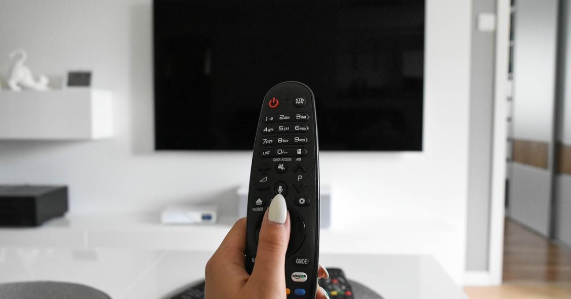 Switch off nuova tv digitale, cosa cambia dall'8 marzo per vedere i canali