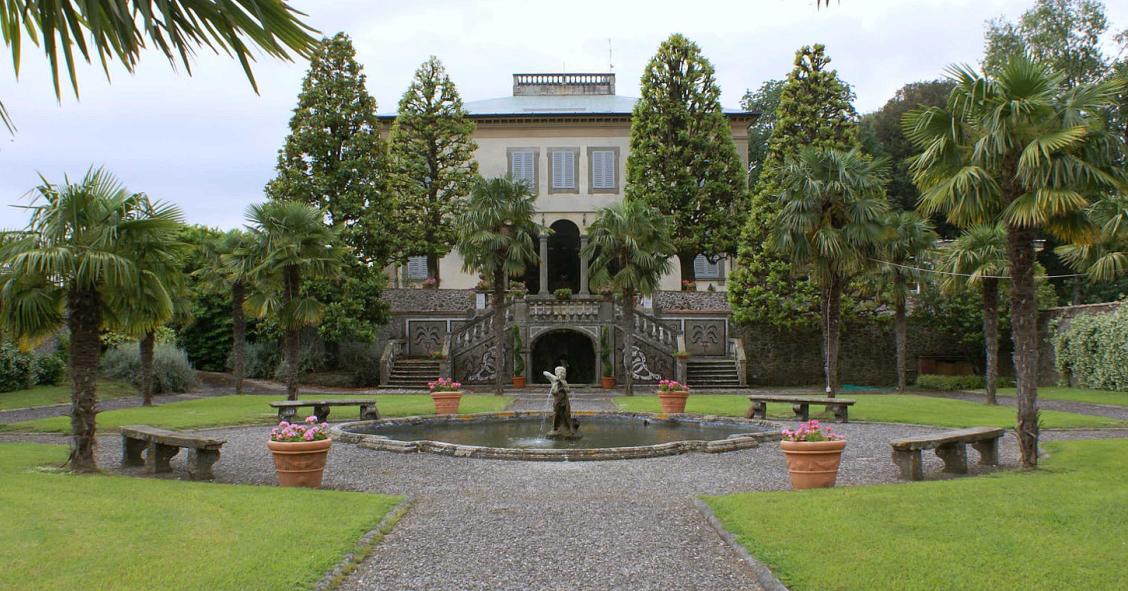 Il patrimonio degli oligarchi russi in Italia