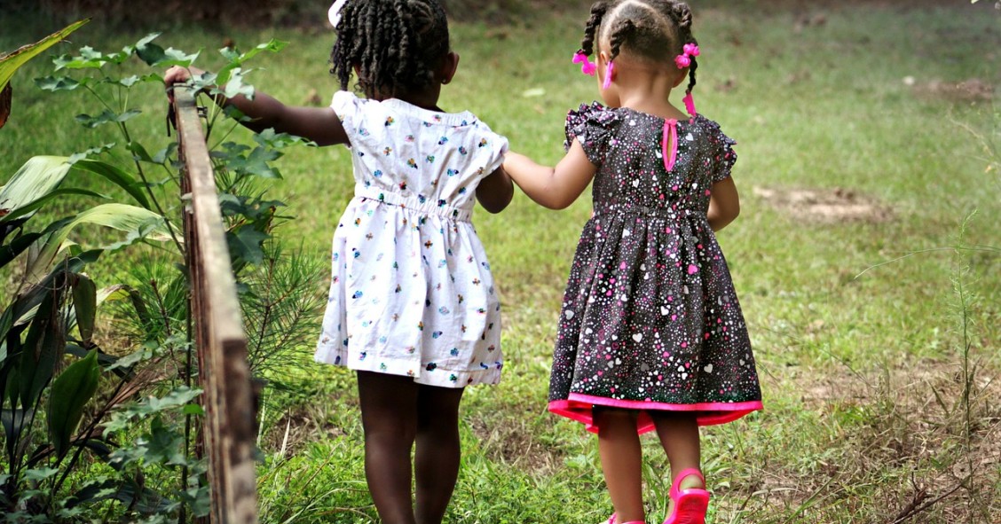 Assegno Unico 2022 Inps