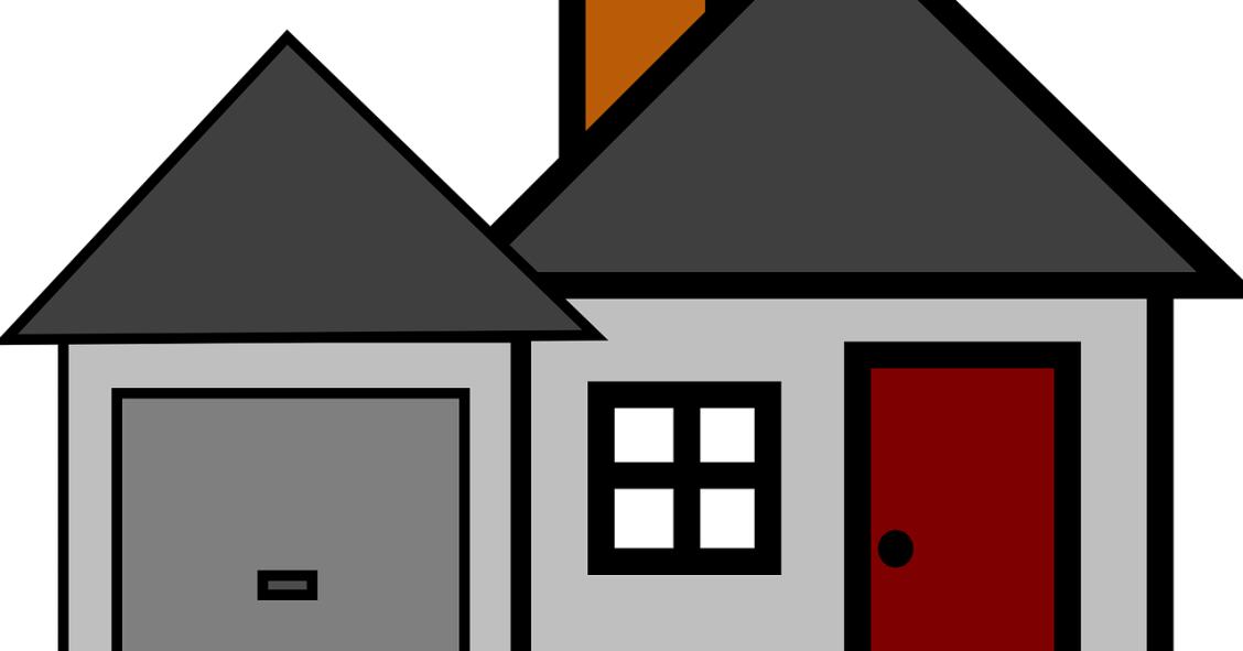 Garage prefabbricati, come realizzarli: dai permessi alle tipologie
