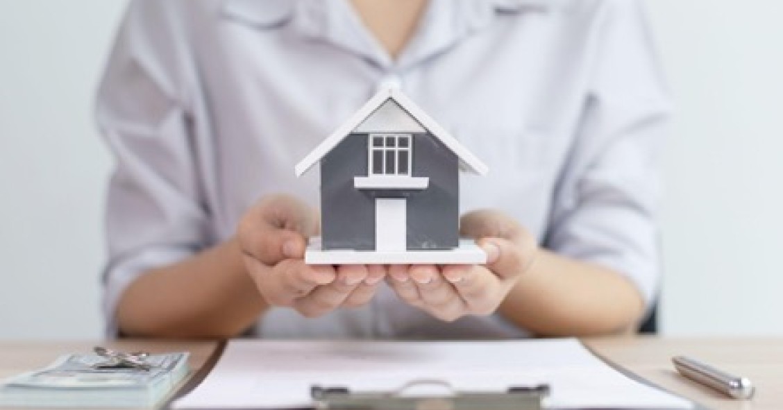 Cedolare secca locazioni