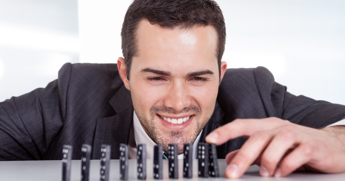 Le migliori offerte per i mutui prima casa della primavera 2022