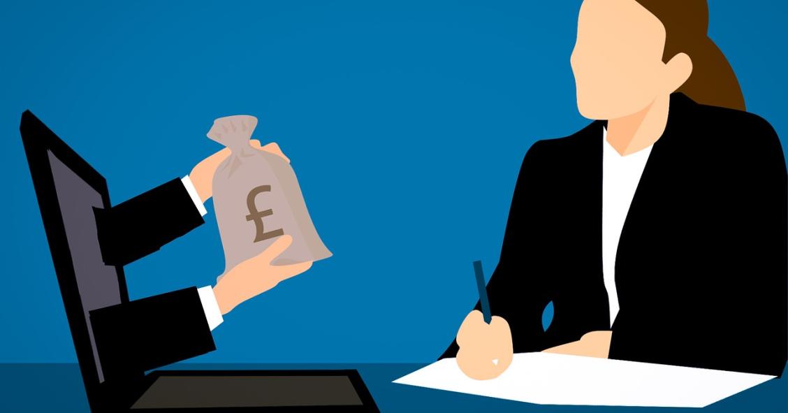 La comunicazione della cessione del credito scade oggi, scopri come effettuarla