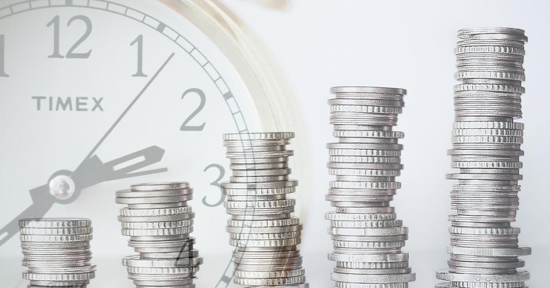 Pensione di invalidità, le notizie dell’ultima ora sul prossimo aumento