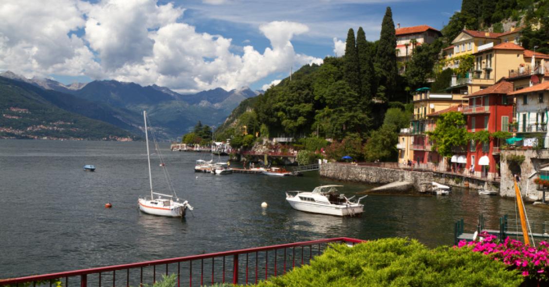 Gli investimenti immobiliari dei russi in italia e gli effetti delle sanzioni