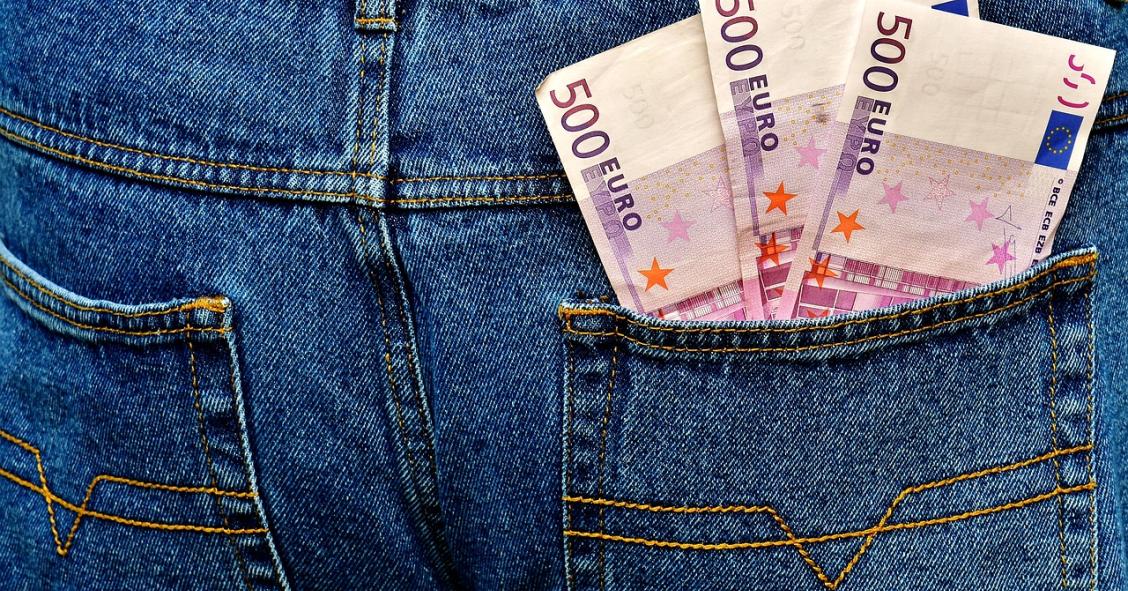 Riforma fiscale, le ultime novità dalla flat tax per le partite Iva all’Irpef
