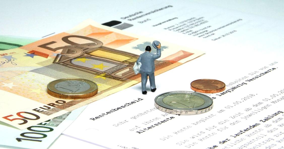 Le novità del testo della delega fiscale, come cambia il Fisco nel 2022