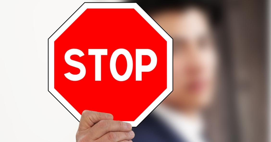 Cessione credito del superbonus 110: Unicredit e Intesa verso lo stop