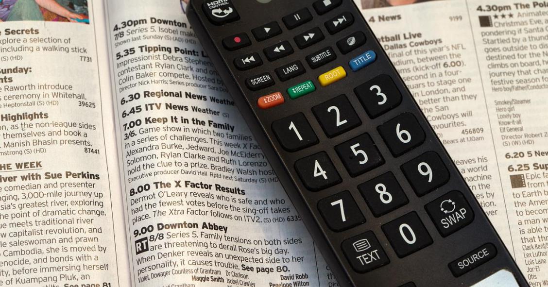 Canone Rai 2023, l'ipotesi su come si pagherà