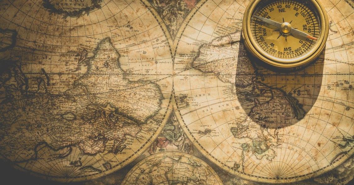 Visura catastale Agenzia delle Entrate