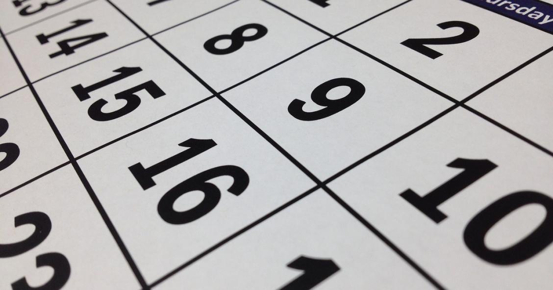 Precompilata 2022, quali sono le date da ricordare assolutamente